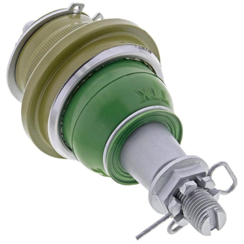 MEVOTECH TXMS40550 Suspension Ball Joint
