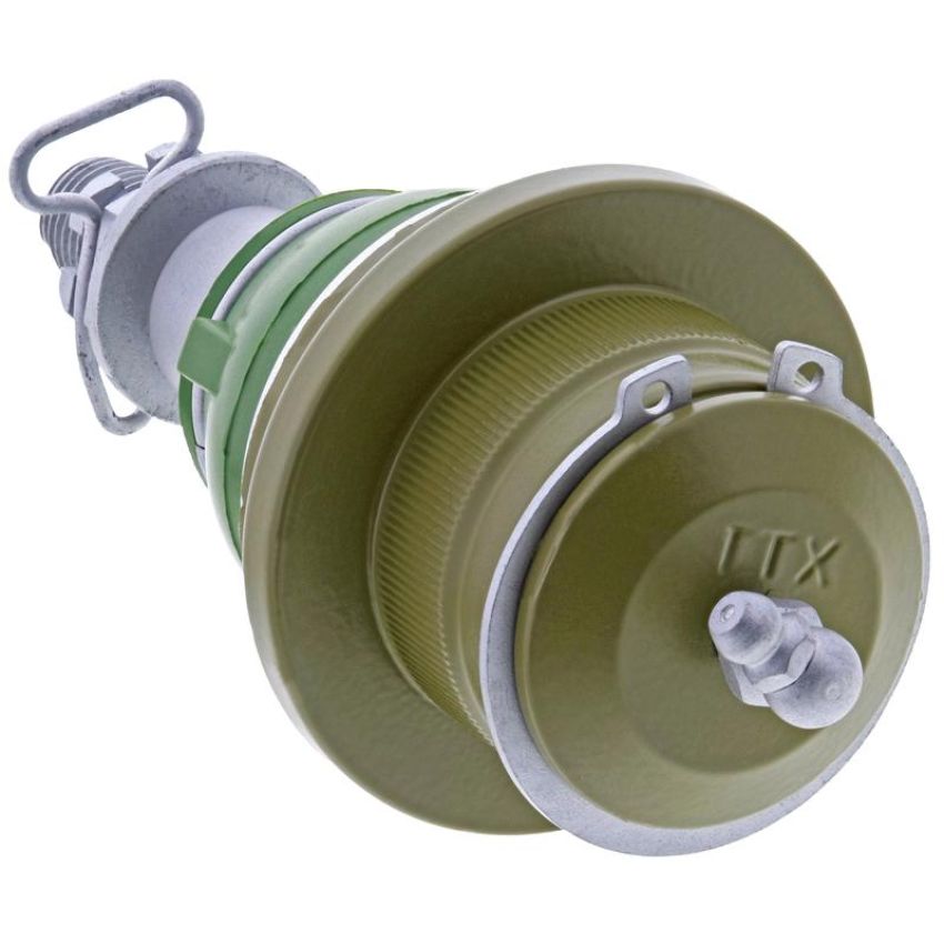 MEVOTECH TXMS40550 Suspension Ball Joint