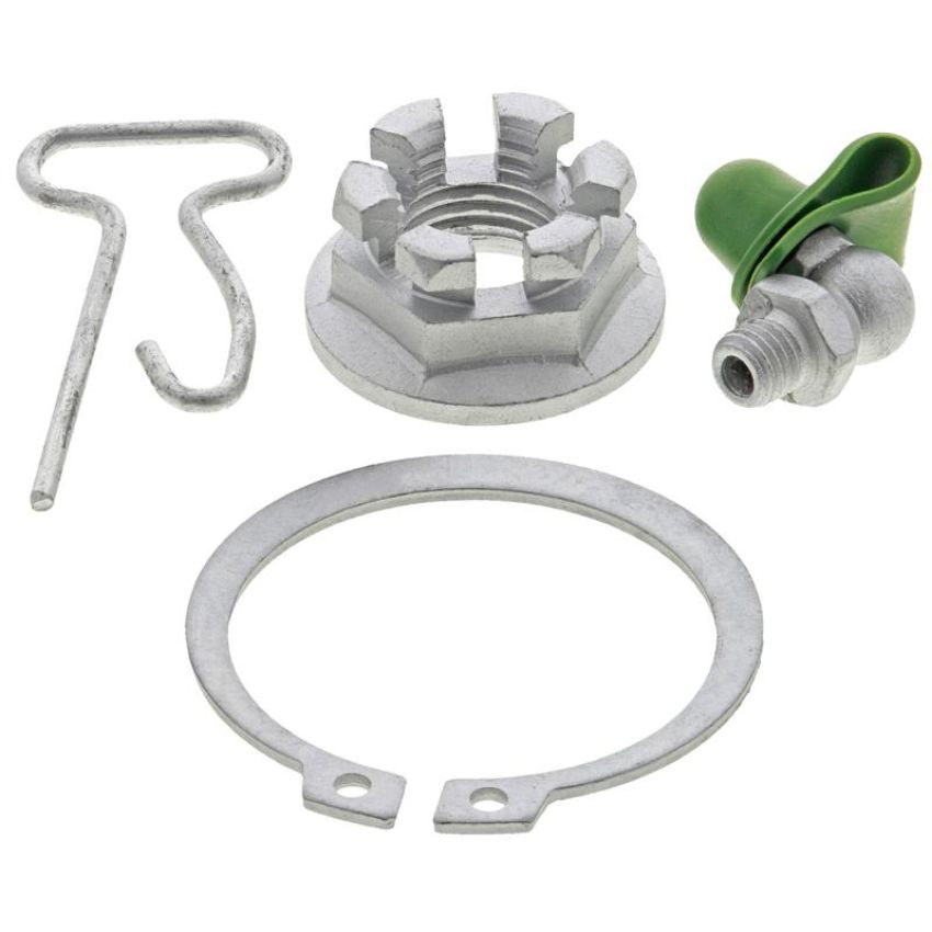 MEVOTECH TXMS40550 Suspension Ball Joint