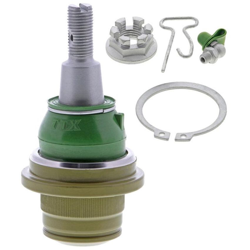 MEVOTECH TXMS40550 Suspension Ball Joint