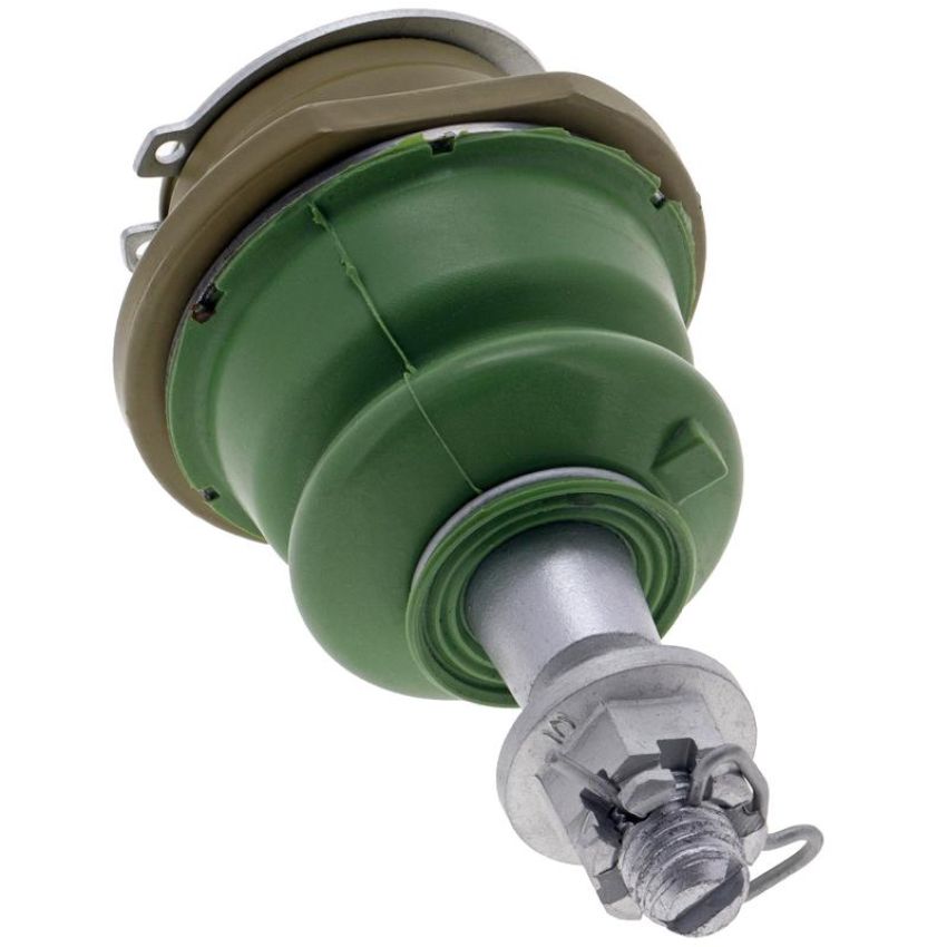 MEVOTECH TXMS40554 Suspension Ball Joint