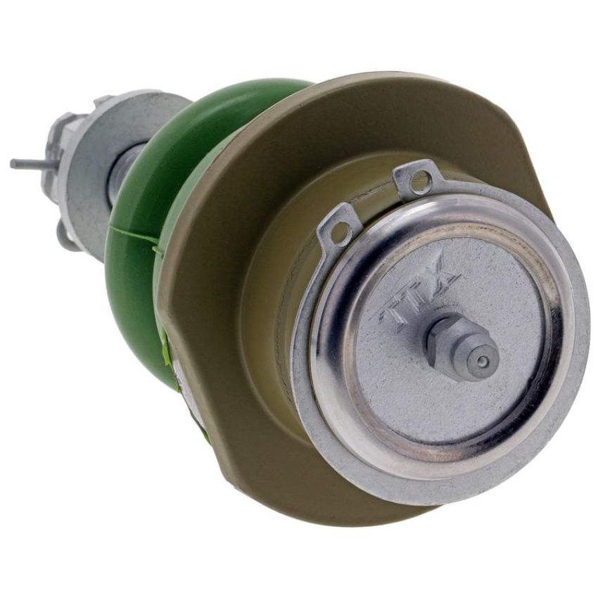 MEVOTECH TXMS40554 Suspension Ball Joint