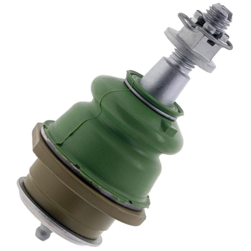 MEVOTECH TXMS40554 Suspension Ball Joint