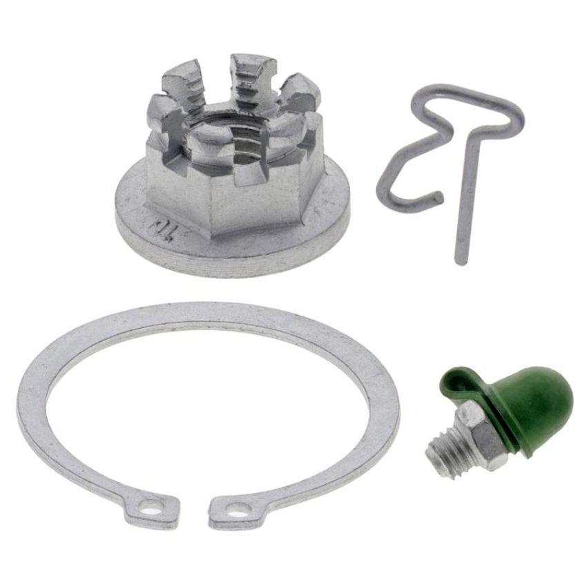 MEVOTECH TXMS40554 Suspension Ball Joint