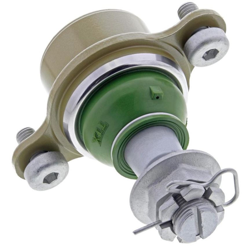 MEVOTECH TXMS40555 Suspension Ball Joint