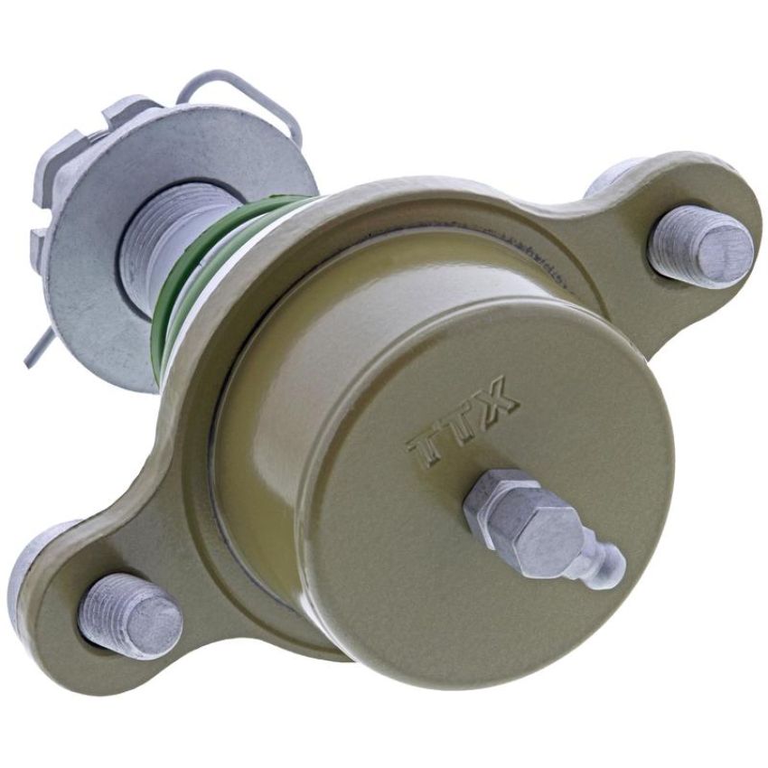MEVOTECH TXMS40555 Suspension Ball Joint