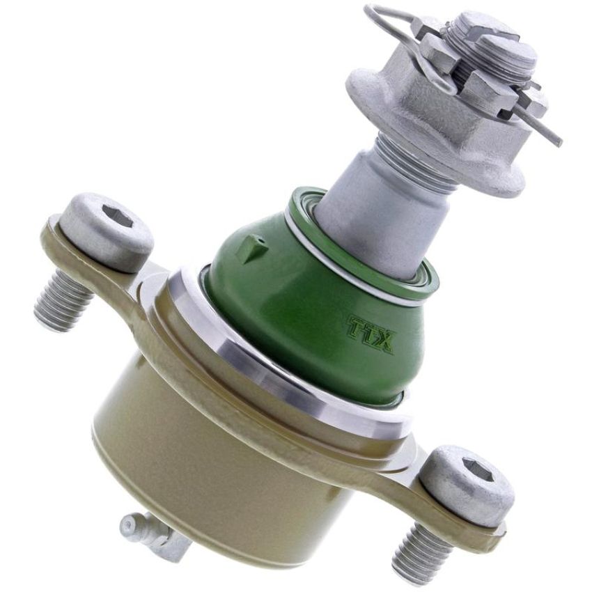 MEVOTECH TXMS40555 Suspension Ball Joint