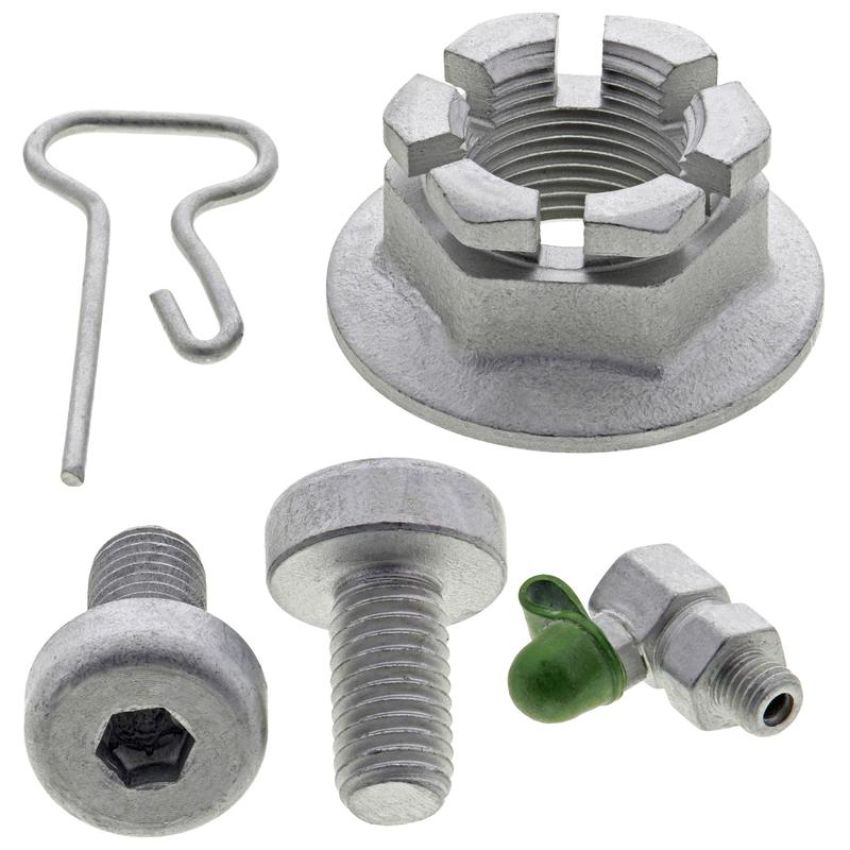 MEVOTECH TXMS40555 Suspension Ball Joint