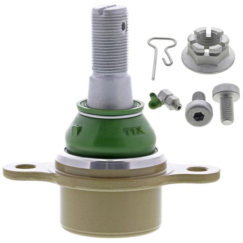 MEVOTECH TXMS40555 Suspension Ball Joint