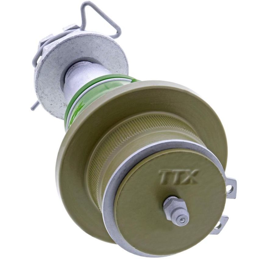 MEVOTECH TXMS40556 Suspension Ball Joint