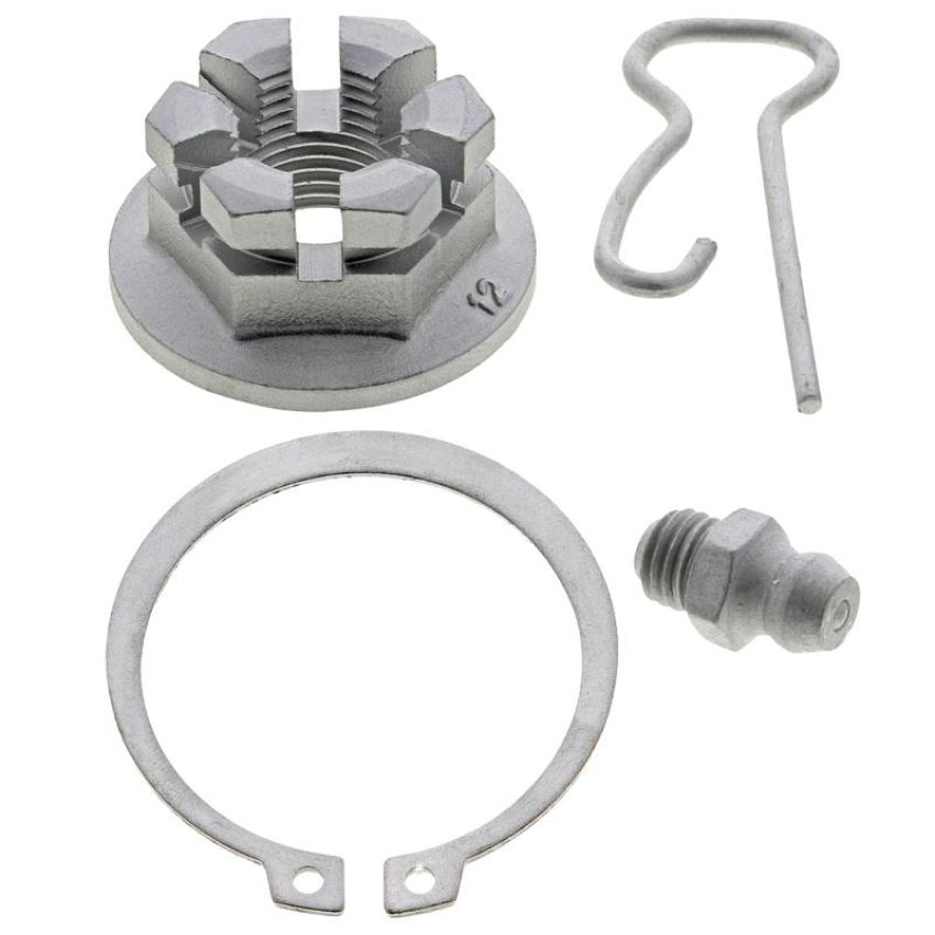 MEVOTECH TXMS40556 Suspension Ball Joint