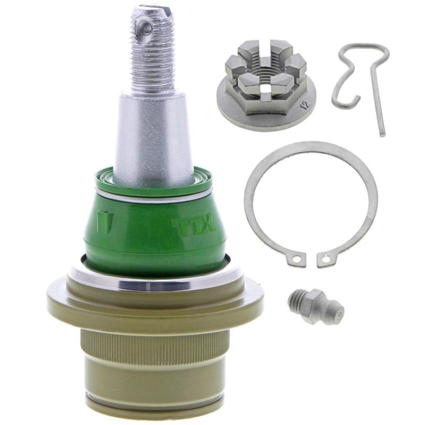 MEVOTECH TXMS40556 Suspension Ball Joint