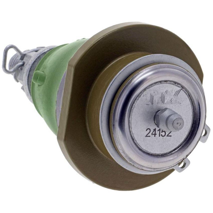 MEVOTECH TXMS40557 Suspension Ball Joint
