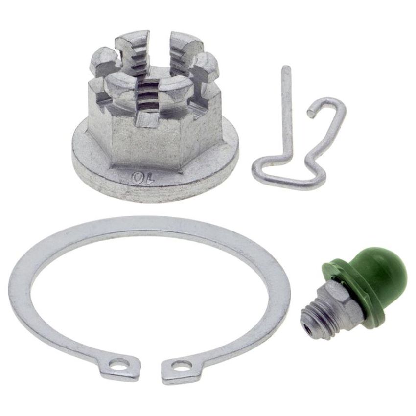 MEVOTECH TXMS40557 Suspension Ball Joint