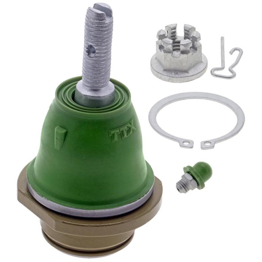 MEVOTECH TXMS40557 Suspension Ball Joint