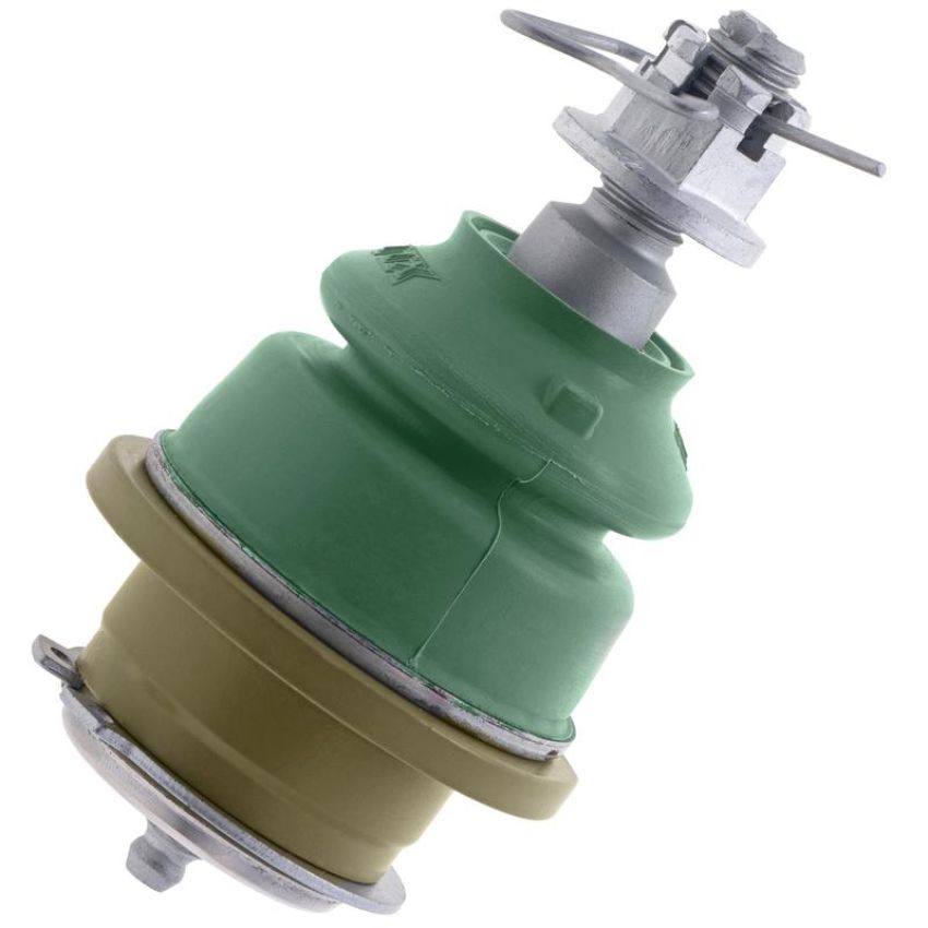 MEVOTECH TXMS40560 Suspension Ball Joint