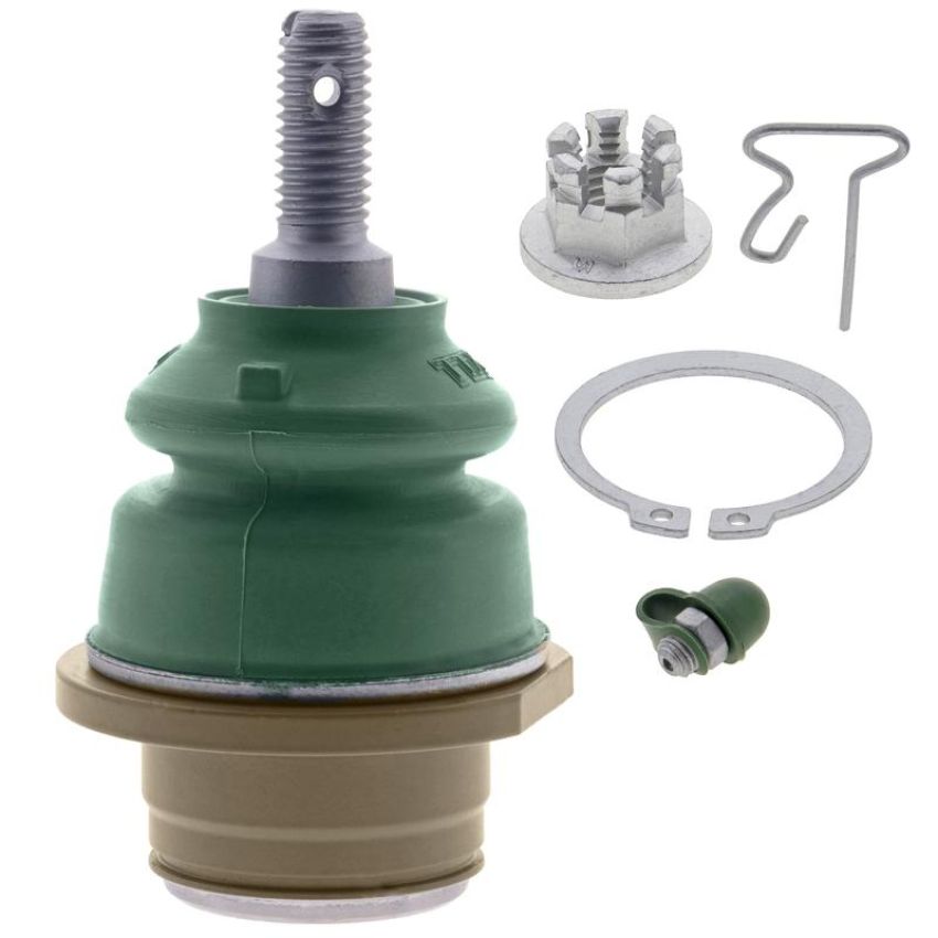 MEVOTECH TXMS40560 Suspension Ball Joint
