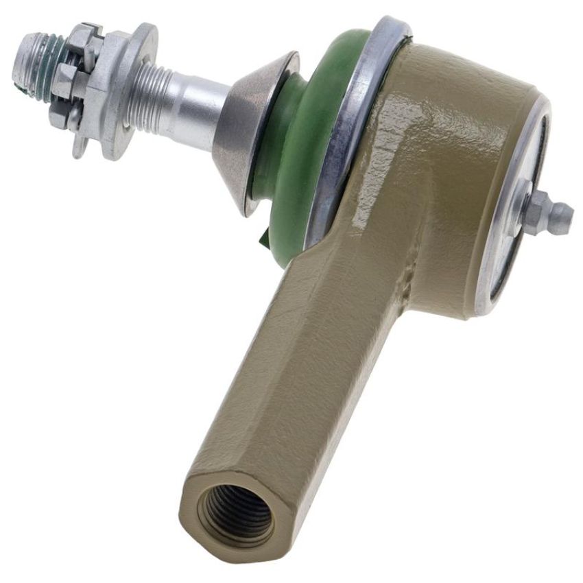 MEVOTECH TXMS40601 Steering Tie Rod End