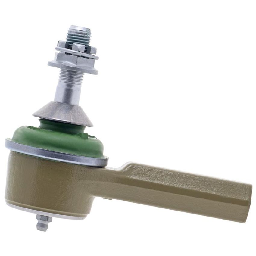 MEVOTECH TXMS40601 Steering Tie Rod End