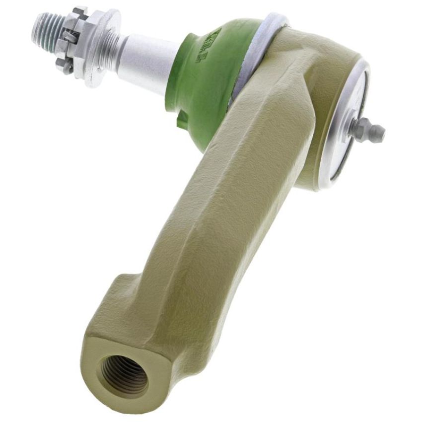 MEVOTECH TXMS40602 Steering Tie Rod End