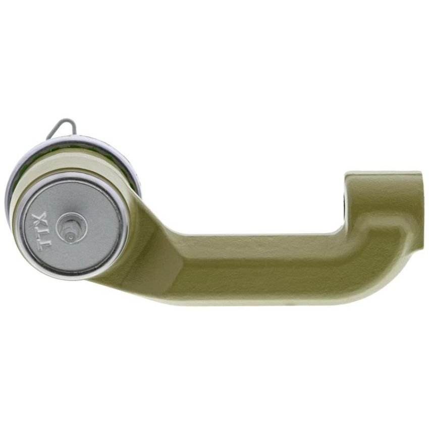 MEVOTECH TXMS40602 Steering Tie Rod End