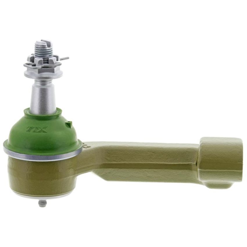 MEVOTECH TXMS40602 Steering Tie Rod End