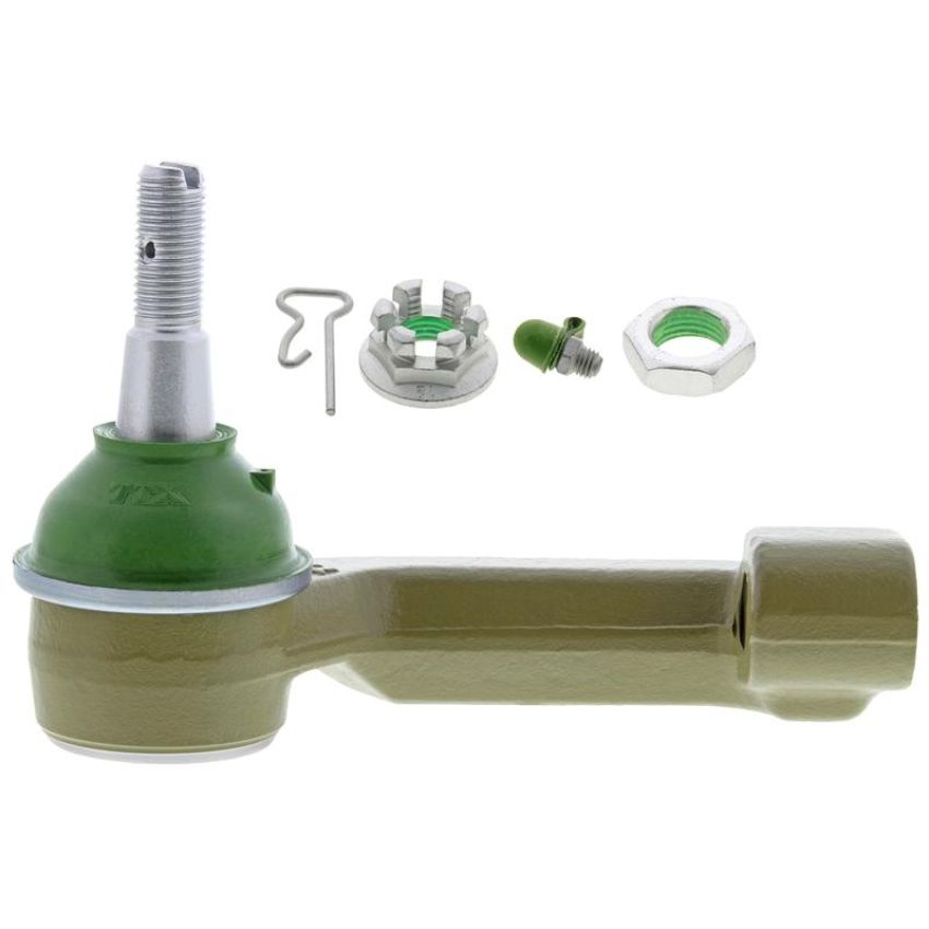 MEVOTECH TXMS40602 Steering Tie Rod End