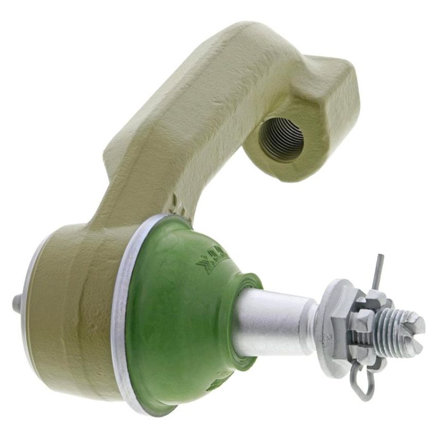 MEVOTECH TXMS40602 Steering Tie Rod End