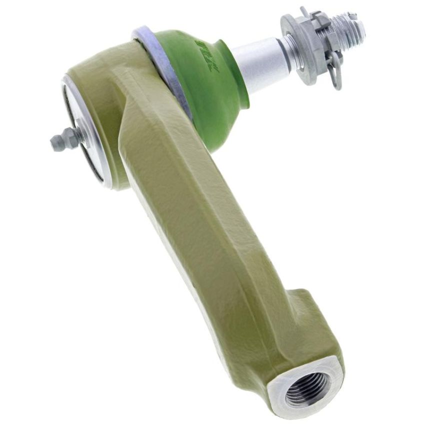MEVOTECH TXMS40603 Steering Tie Rod End