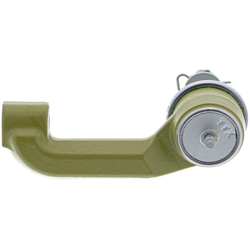 MEVOTECH TXMS40603 Steering Tie Rod End