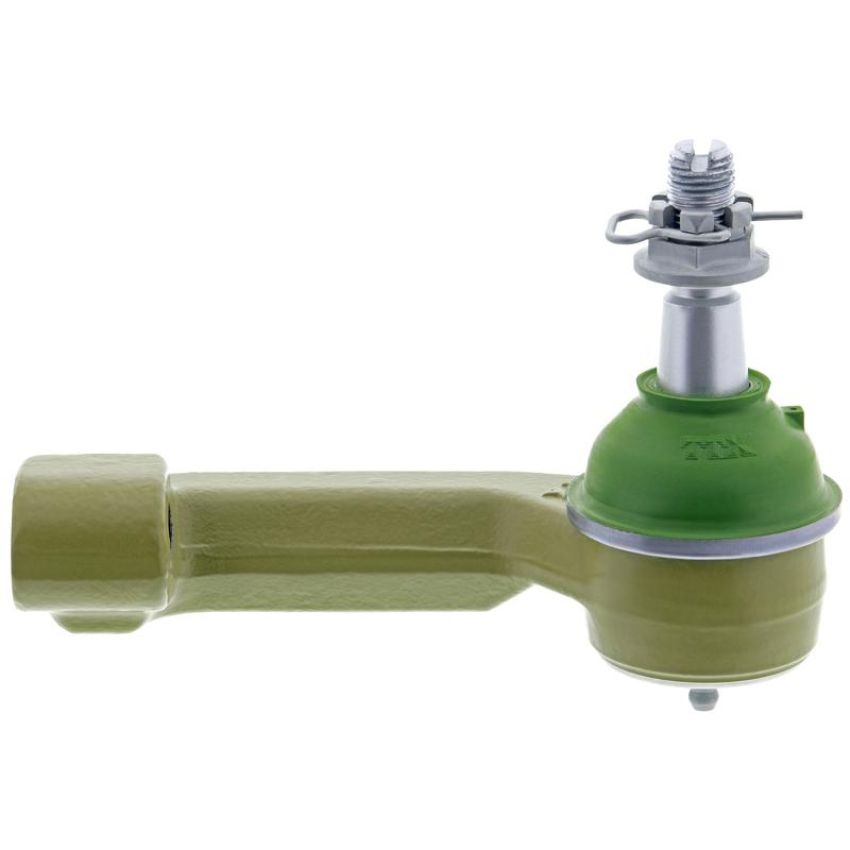 MEVOTECH TXMS40603 Steering Tie Rod End