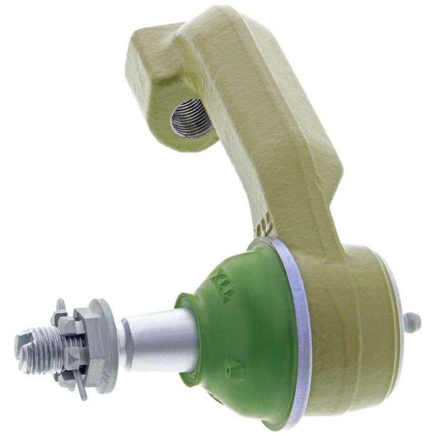 MEVOTECH TXMS40603 Steering Tie Rod End