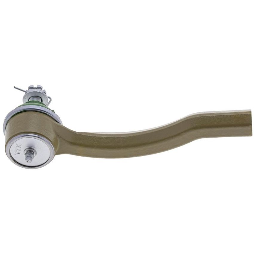 MEVOTECH TXMS40609 Steering Tie Rod End