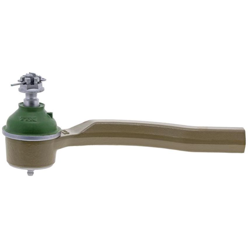 MEVOTECH TXMS40609 Steering Tie Rod End