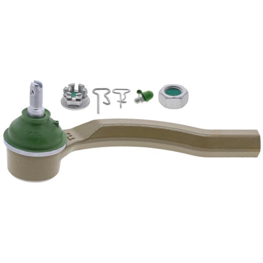 MEVOTECH TXMS40609 Steering Tie Rod End