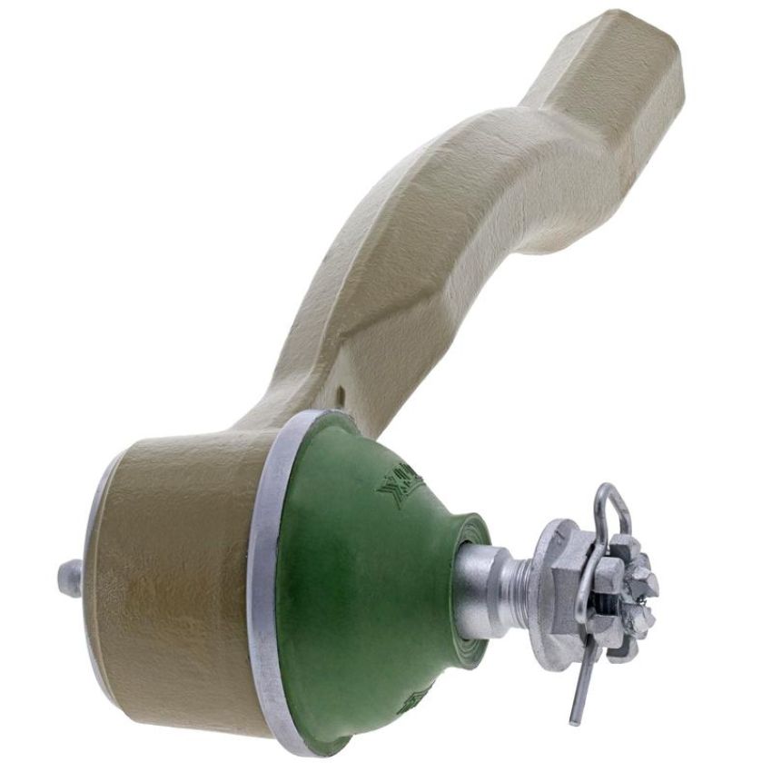 MEVOTECH TXMS40609 Steering Tie Rod End