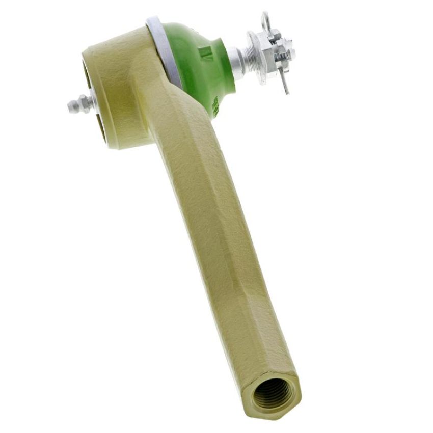 MEVOTECH TXMS40610 Steering Tie Rod End