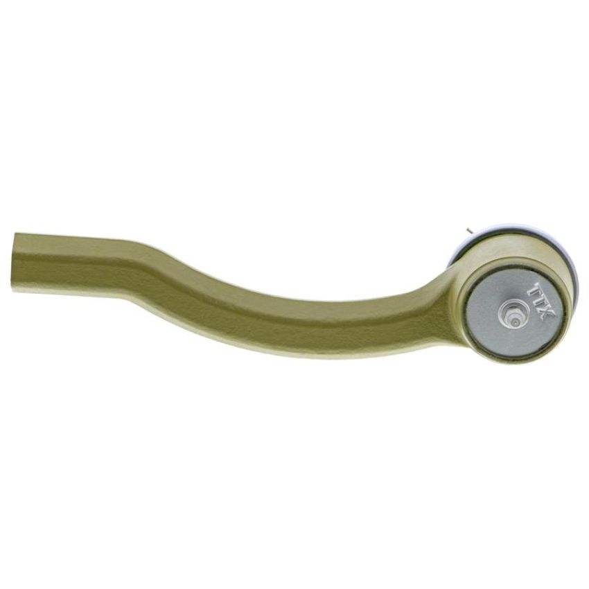 MEVOTECH TXMS40610 Steering Tie Rod End
