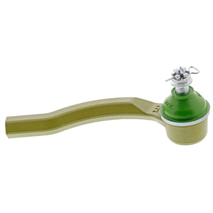 MEVOTECH TXMS40610 Steering Tie Rod End