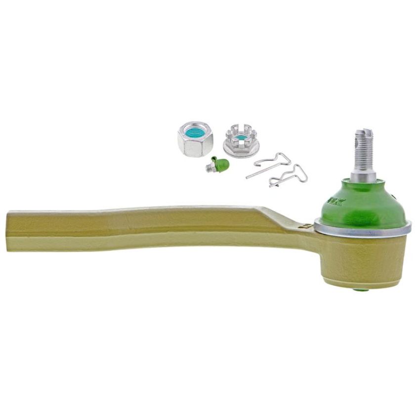 MEVOTECH TXMS40610 Steering Tie Rod End