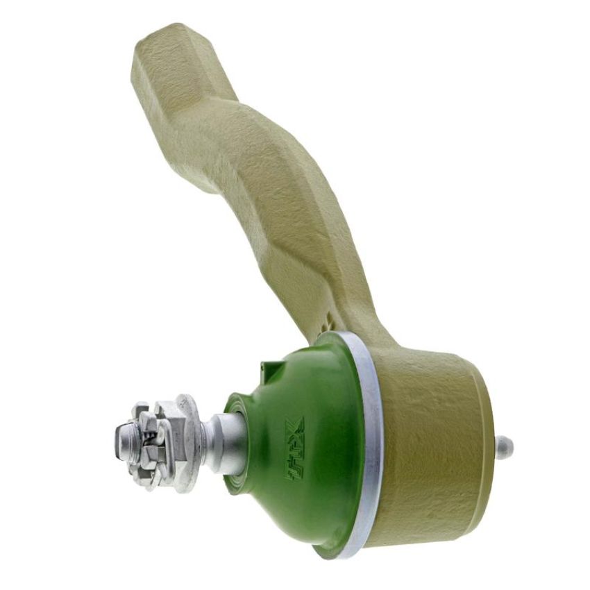 MEVOTECH TXMS40610 Steering Tie Rod End