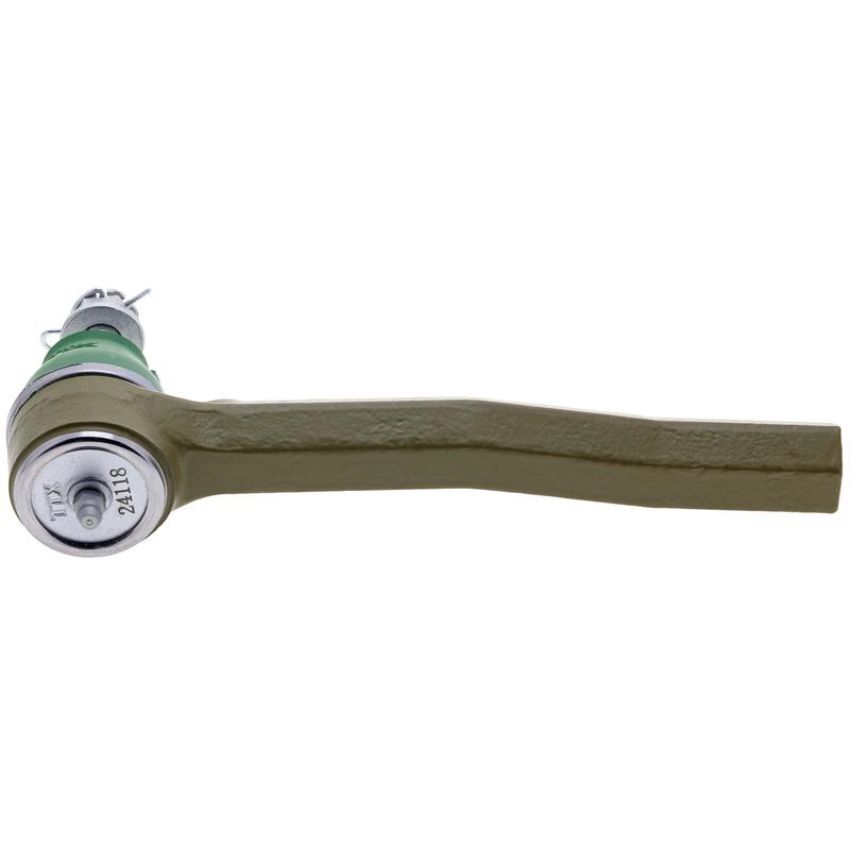 MEVOTECH TXMS406112 Steering Tie Rod End