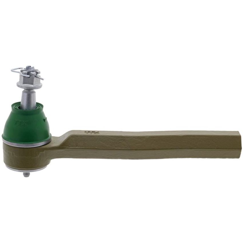 MEVOTECH TXMS406112 Steering Tie Rod End