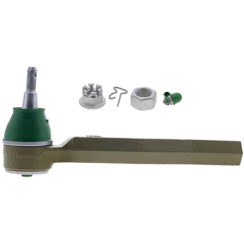 MEVOTECH TXMS406112 Steering Tie Rod End