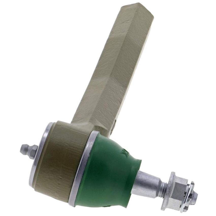 MEVOTECH TXMS406112 Steering Tie Rod End