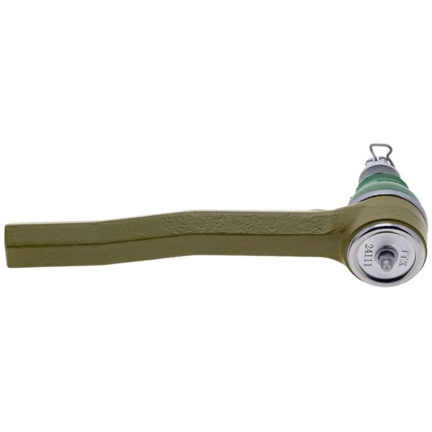 MEVOTECH TXMS406113 Steering Tie Rod End