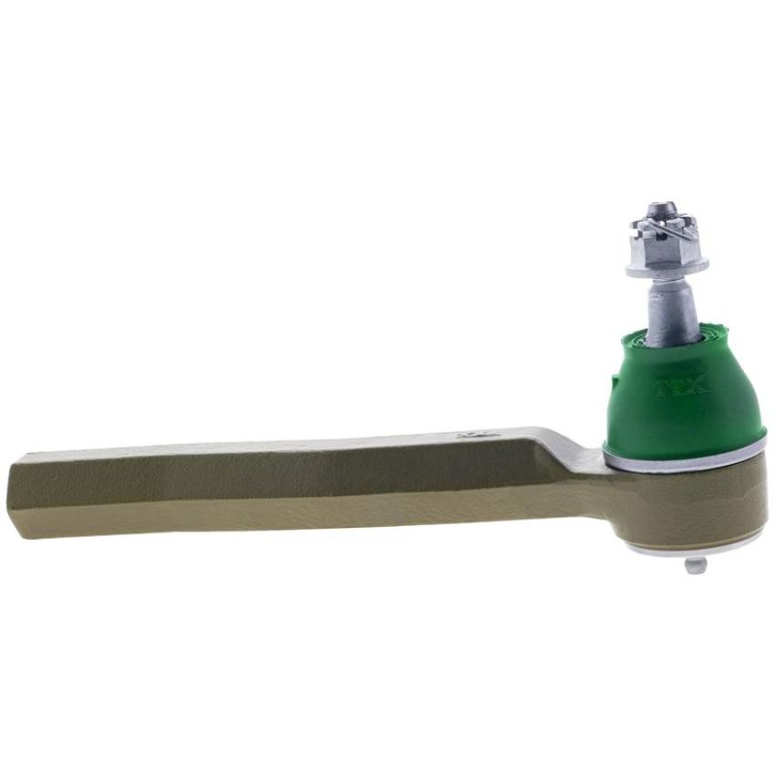 MEVOTECH TXMS406113 Steering Tie Rod End