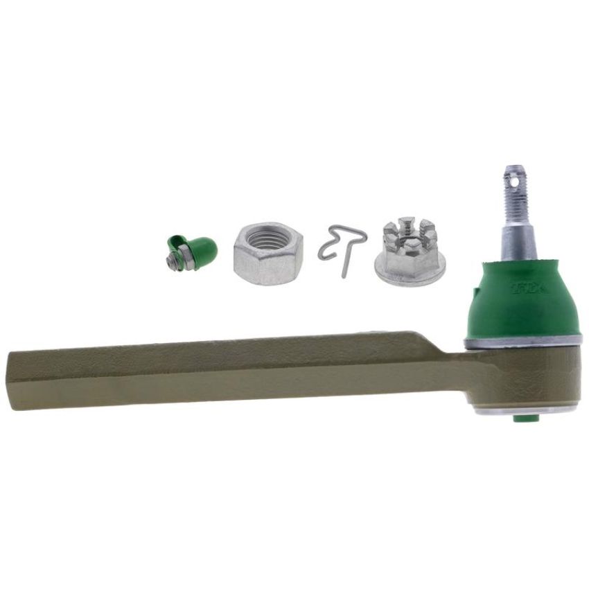 MEVOTECH TXMS406113 Steering Tie Rod End