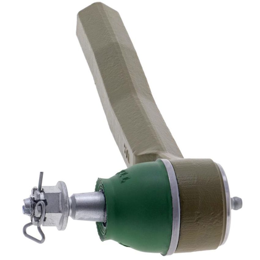 MEVOTECH TXMS406113 Steering Tie Rod End