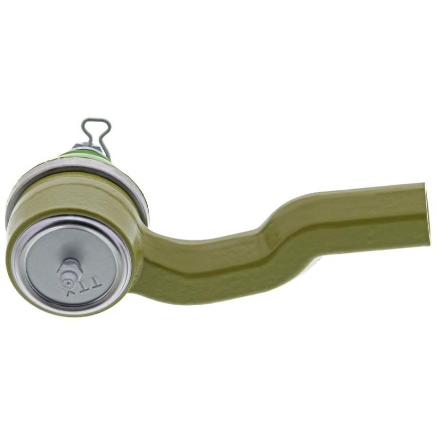 MEVOTECH TXMS406114 Steering Tie Rod End